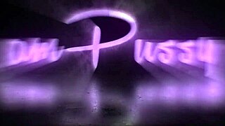 Long Labia Pussy Masturbation