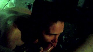 Daddyslilslut Wishes To Remain Anonymous In Deepthroat Roleplay