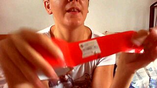 all natural play with your sexy redhead 😏 are you ready?