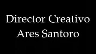 i'm watching the trailer casting maryam luna for latina mexican interview.