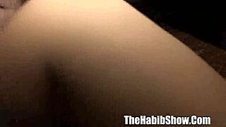 Phat Booty Duct White Milf Pawg