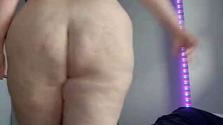 husband's friend banging me to multiple quick climaxes