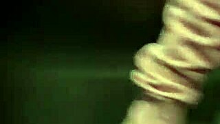 Bella shares a casual gathering with friends, enjoying group activities.