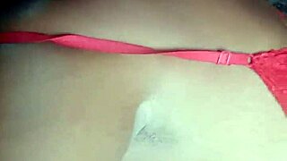 Witness intense anal action with Asian and European amateurs in a wild ménage. This sexy hentai-inspired scene delivers raw assfucking and lesbian play like never before.