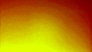 Ebony babe handles monster cock like a pro 😍