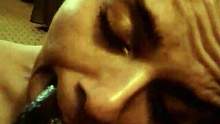 Latin performer in action part 2