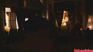 Milf Dylan Ryder Sure Can Take A Cock Between Her Big Breasts!