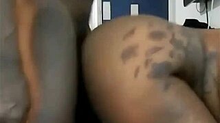 freak thot compilation part 3 features mommy milf bbw hardcore with shaved pussy and black amateurs in homemade scenes.