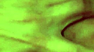 Milf Dylan Ryder Sure Can Take A Cock Between Her Big Breasts!