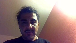 Verification video for male domination content