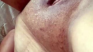 Hey, I'm addicted to masturbating, check out part 9 of 12!