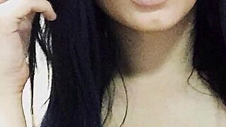 wwe paige sets up the ultimate jerk off game challenge for fans