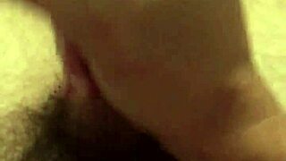 Watch me milk my swollen cock for huge jizz shots!