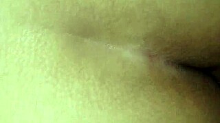 Argentinian rosarina enjoys passionate sex without condom in her hometown setting with intense pleasure