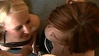 i fucked your step sisters in stockings and lingerie