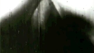 Relive two centuries of vintage porn with dark lantern entertainment