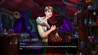 Tight Petite Teen Assfucked