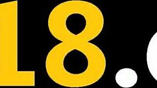 Russian blonde girl having fun with her favorite toys today.