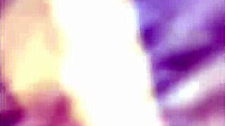 watch these horny amateurs bend over for big cocks in doggy style backshots, you ready?