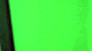 Itty bitty step-sis bribed into wild doggystyle with a huge cock. How far will she go?