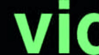 Amateur girl relaxes with sexy blowjob