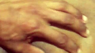 Girl bent over in doggystyle pickup fuck