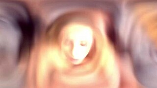 我的脏爱好绑住金发Fiona-Fuchs生日大屌塞嘴惊喜