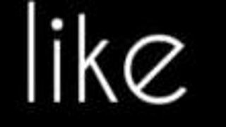 Latina girlfriend enjoys anal and deepthroat while playing on phone in lesbian scene