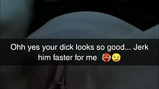 Im looking for fun on valentines day add me real joyliii