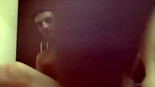 Hey, boyfriend is fucking stepdaughter and mother together