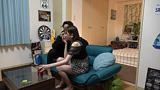 Https Hidden Cam Captures Secret Boobs Footage