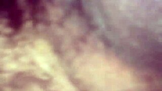 I share my wife with Willy Jesse and Matthew in this amateur couple video