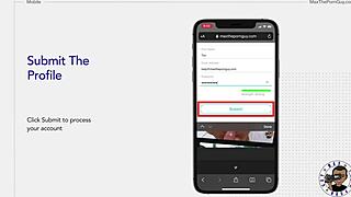 Eating white pussy with pawg akira and messy blow job