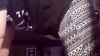 free workout pro stretching session