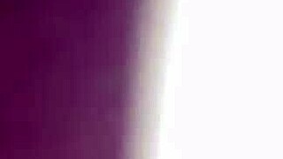 I share my wife with Willy Jesse and Matthew in this amateur couple video