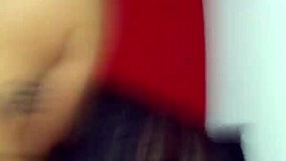 Want to see my big ass bent over?