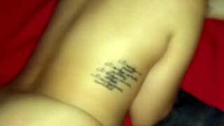 Want to see my big ass bent over?