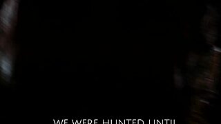 Dark Inquisition - Dance Of Deep