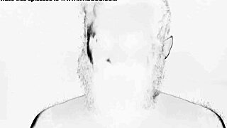 Dark Inquisition - Dance Of Deep