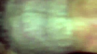 I share my wife with Willy Jesse and Matthew in this amateur couple video