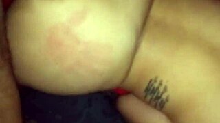 Want to see my big ass bent over?