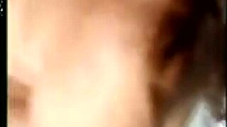 Mature cougar gives sloppy blowjob in pov, oh yes!