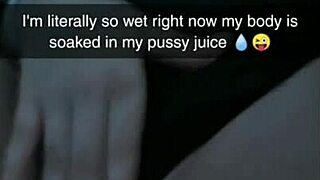 Im looking for fun on valentines day add me real joyliii