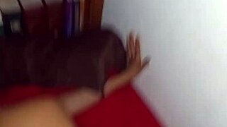 Want to see my big ass bent over?