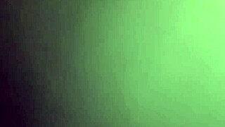 My Ebony Fuck Doll Craves Intense Anal Assfucking Sessions