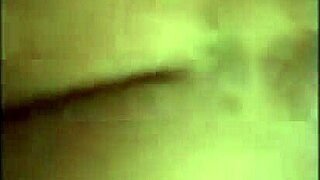 Black Oakland Sex Homemade Doggystyle With Bent Over Teen Cock