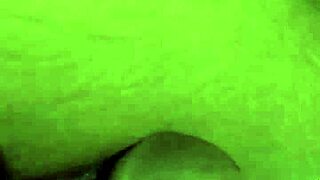 Indian husband wife making my night