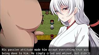 Public Defense Corp - Ambassador Of Peace Dlc Part 1