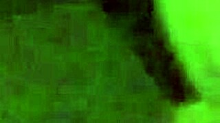 I drilled my oiled interracial amateurs in the hotel at 5 am. Dirty talk and big black cock homemade.