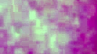 Ebony woman bent over in doggystyle position taking black cock